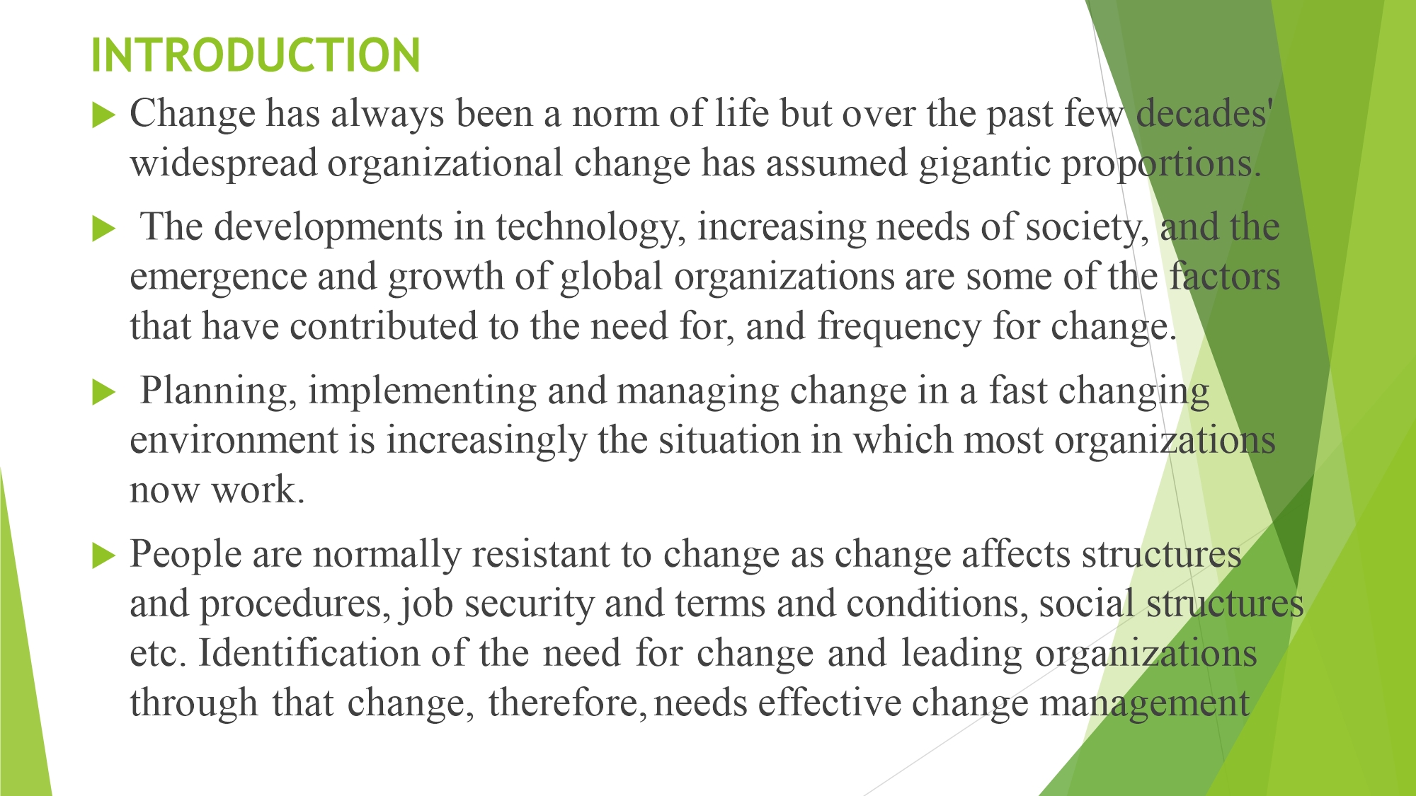 No preview available